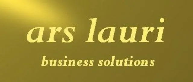 Bild: ImmoNetworking - Immobilien sind Vertrauenssache