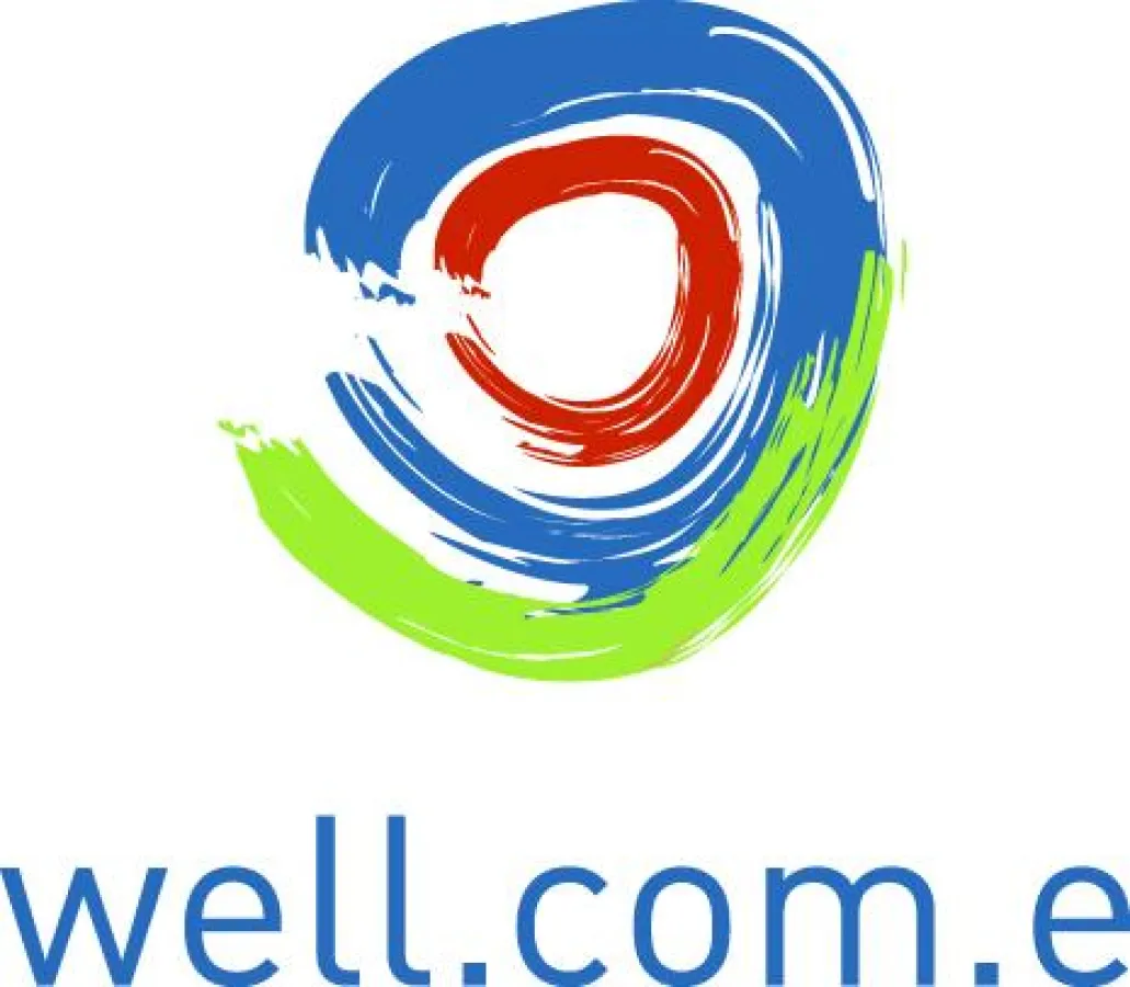 well.com.e