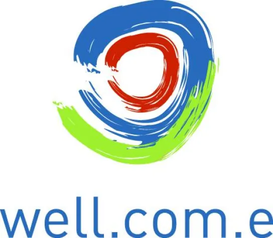 Bild: Well. com. e testet Prototypen für Menschen mit Herz-Kreislauf-Erkrankung