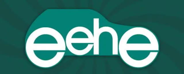 Bild: eehe-Konferenz am 23.-24. April 2013 in Bamberg