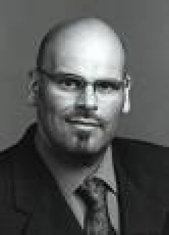 Andreas M. Kittel