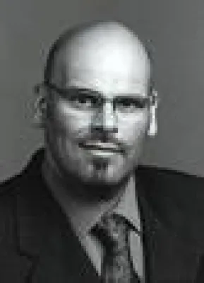 Bild: Andreas M. Kittel (38) ist neuer Senior Manager Business Development der VITEC Distribution