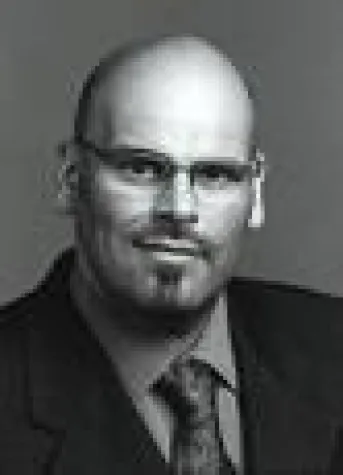 Bild: Andreas M. Kittel (38) ist neuer Senior Manager Business Development der VITEC Distribution