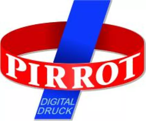 Bild: Digitaldruck Pirrot eröffnet neue Filiale im Herzen von Neunkirchen