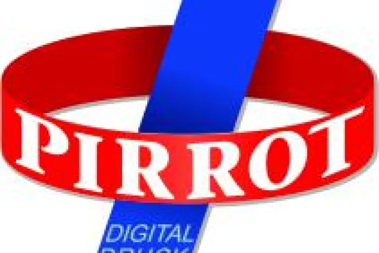 Bild: Digitaldruck Pirrot eröffnet neue Filiale im Herzen von Neunkirchen