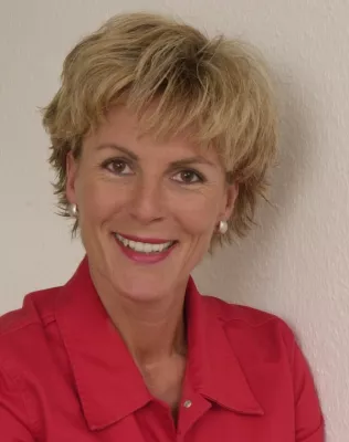 „Gegen aufkommende Wertewüsten“: Eupronet unterstützt internationale Studie zur Werteorientierung in KMU Bild: „Gegen aufkommende Wertewüsten“: Eupronet unterstützt internationale Studie zur Werteorientierung in KMU