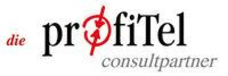 Neue Präsenz im Netz: profiTel jetzt mit Customer-Service-Portal Bild: Neue Präsenz im Netz: profiTel jetzt mit Customer-Service-Portal