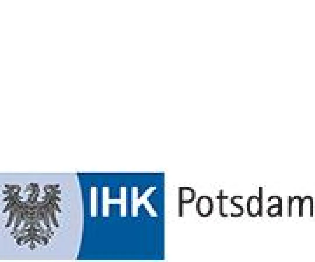 Foto: IHK Potsdam