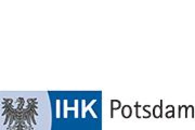 Bild: Weiterbildung zum Hundetrainer: IHK Potsdam startet mit BHV weitere Zertifikatslehrgänge