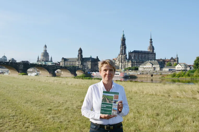 Wissenschaftliche Impulse für die Hochschulentwicklung Bild: Wissenschaftliche Impulse für die Hochschulentwicklung