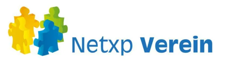 Bild: SEPA-Umstellung bei Vereinssoftware Netxp:Verein abgeschlossen