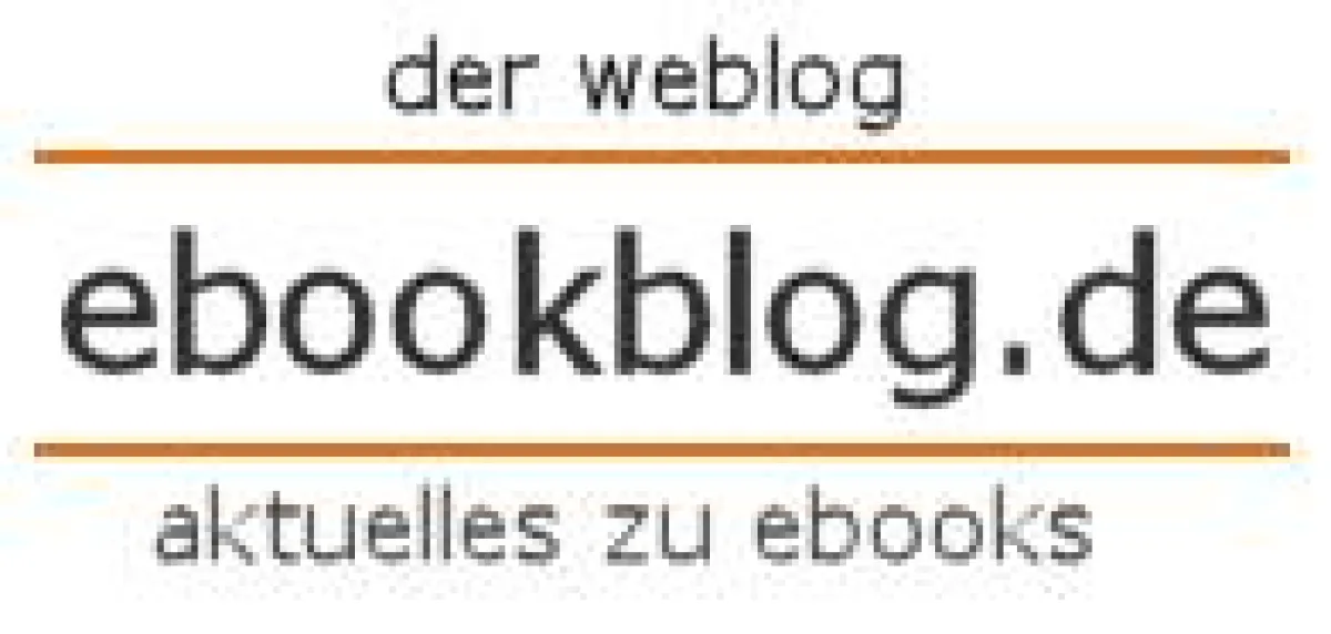 eBookblog.de bietet die passende Online-Plattform für Selfpublisher und eigenständige Autoren
