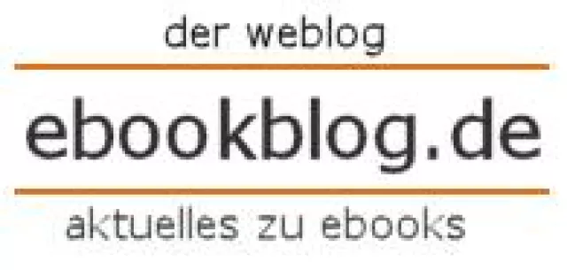 Bild: Selfpublishing gewinnt weiter an Bedeutung: Unter eBookblog.de finden Autoren die passende Plattform