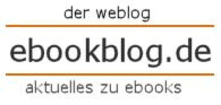Selfpublishing gewinnt weiter an Bedeutung: Unter eBookblog.de finden Autoren die passende Plattform Bild: Selfpublishing gewinnt weiter an Bedeutung: Unter eBookblog.de finden Autoren die passende Plattform