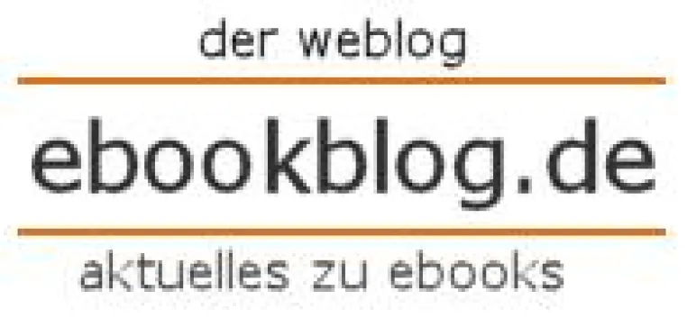 Bild: Selfpublishing gewinnt weiter an Bedeutung: Unter eBookblog.de finden Autoren die passende Plattform