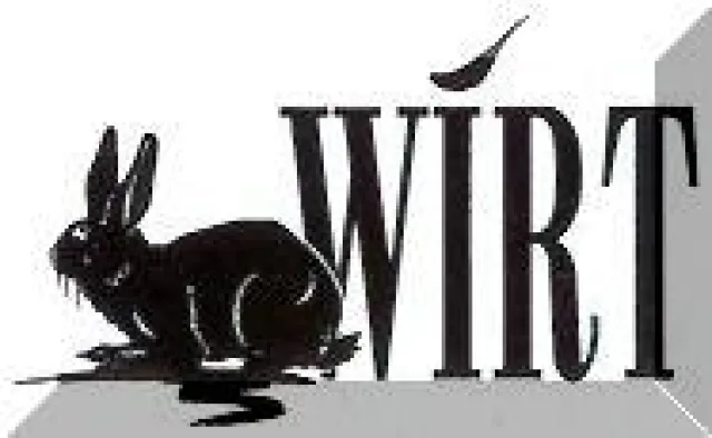 Bild: Golfurlaub in der Steiermark – Hotel Hasenwirt