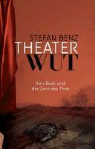 Bild: Theaterwut - Zweiter Teil über den unkonventionellen Theater(ver)führer