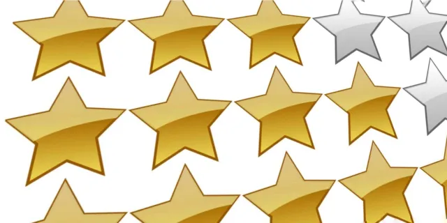 Top-100-Liste für Amazon.de Bild: Top-100-Liste für Amazon.de