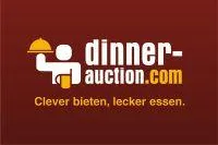 Bild: Restaurants anpieksen und kulinarische Auktionen aufgabeln