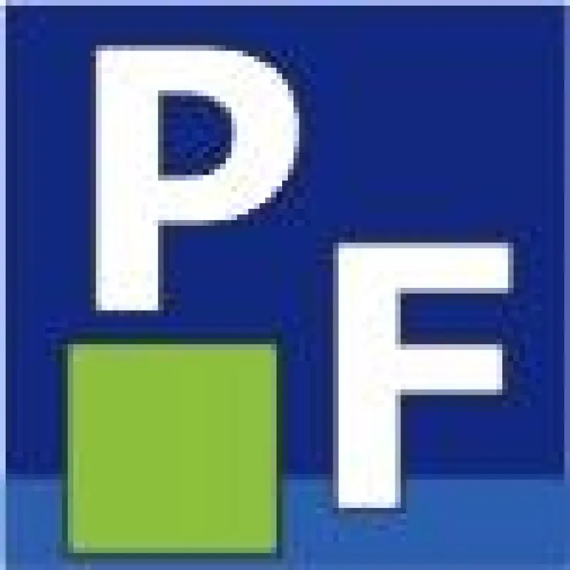 Paketfinder.de