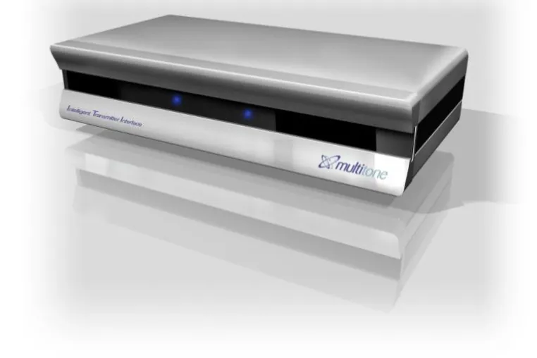 i-Message die innovative Kommunikationsplattform und Alarmserver-Lösung Bild: i-Message die innovative Kommunikationsplattform und Alarmserver-Lösung