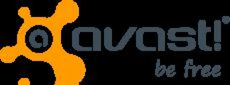 Virenschutz zum Nulltarif - Computermagazin c’t: Bestnoten für kostenfreien Virenscanner avast Bild: Virenschutz zum Nulltarif - Computermagazin c’t: Bestnoten für kostenfreien Virenscanner avast