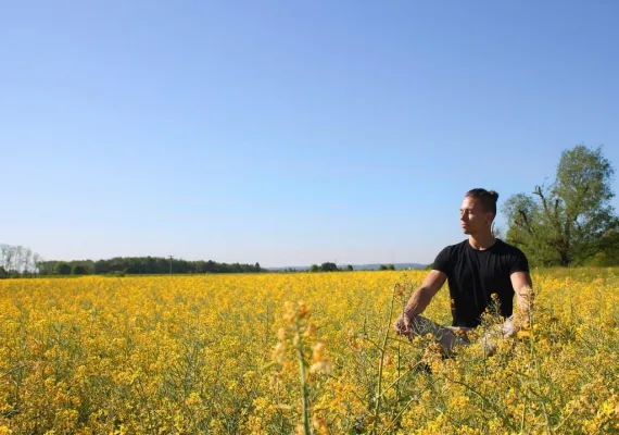 Bild: Burnout der Pflegekraft? 10 Tipps zur Selbstpflege für Pflegekräfte zu Hause 2020