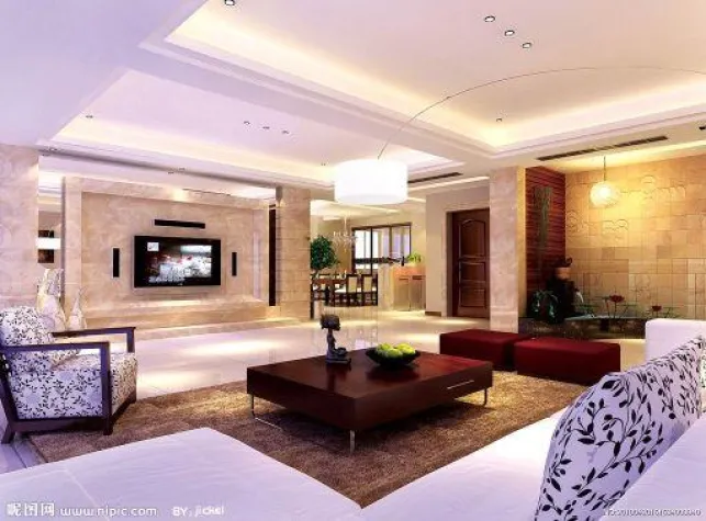 Bild: LED-LAMPEN, Entscheidungshilfe für Investitionswillige