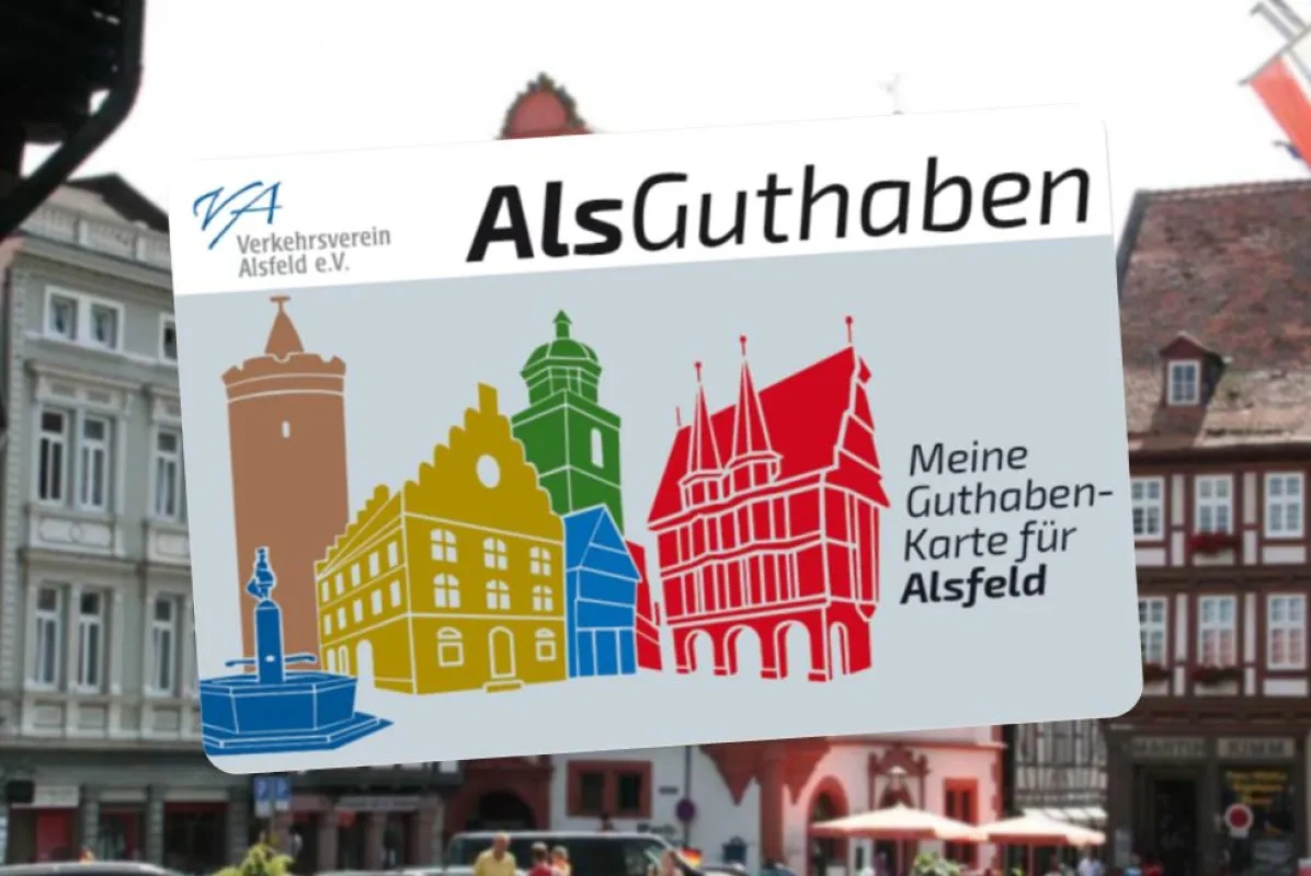 Das neue