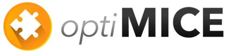 Bild: OptiMICE stellt Krakau & sein neues Kongresszentrum vor