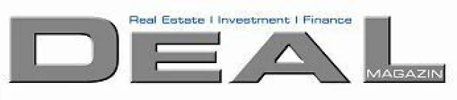 Bild: DEAL-Magazin mit überzeugendem Auftritt im ersten Halbjahr
