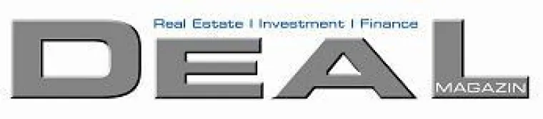 Bild: DEAL-Magazin mit überzeugendem Auftritt im ersten Halbjahr