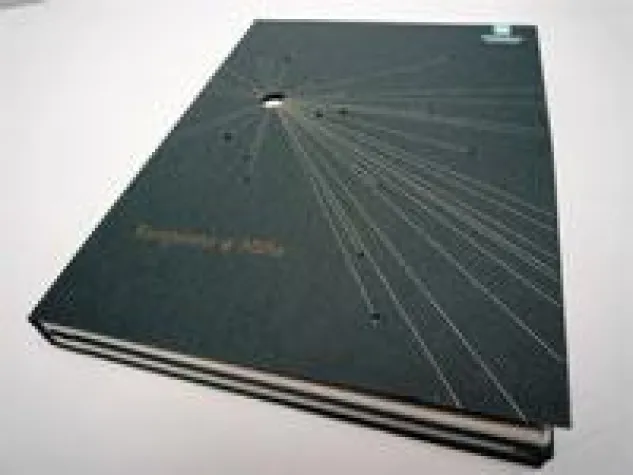 Spannende Ergebnisse beim Symposium Unternehmensberichte 2010 Bild: Spannende Ergebnisse beim Symposium Unternehmensberichte 2010