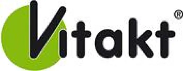 Bild: „Hausbesuche“ bei Vitakt