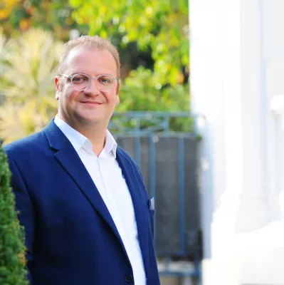 Bild: GRUNDUM Immobilien - schon seit 2 Jahren der Immobilienmakler in Wiesbaden-Nordenstadt