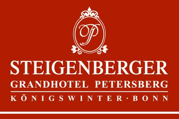Bild: "Benimm ist in" - Seminar für Kinder im Steigenberger Grandhotel Petersberg