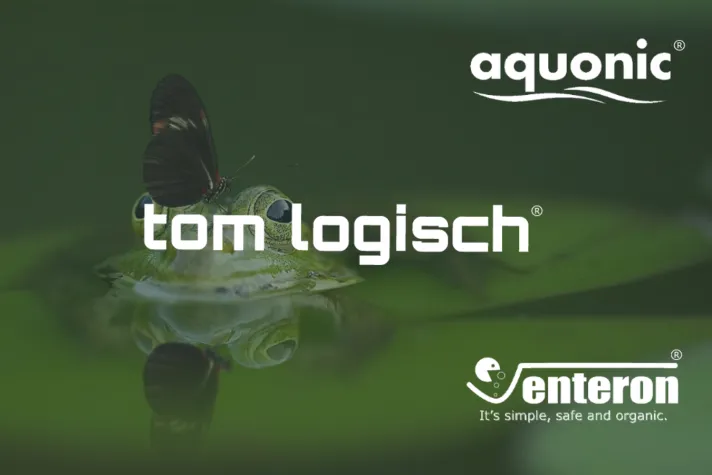 Bild: tom logisch®