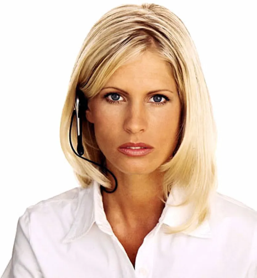 Business English Worldwide