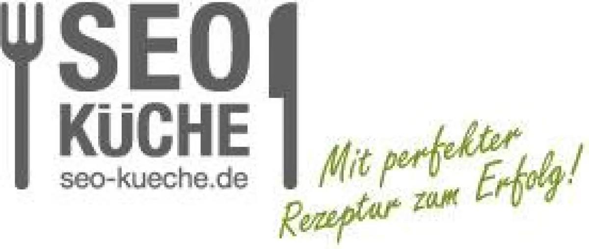 SEO-Küche