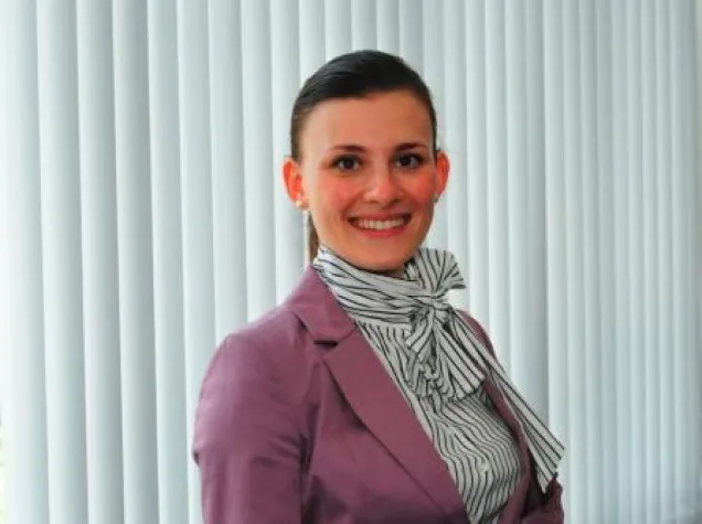 Bild: BPatG: "WER KENNT WEN" ist als Marke für Internetplattform schutzfähig