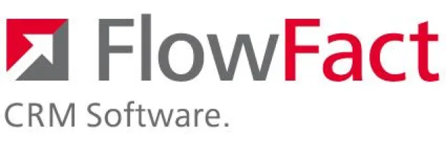 Bild: FlowFact Schweiz AG in neuen Händen