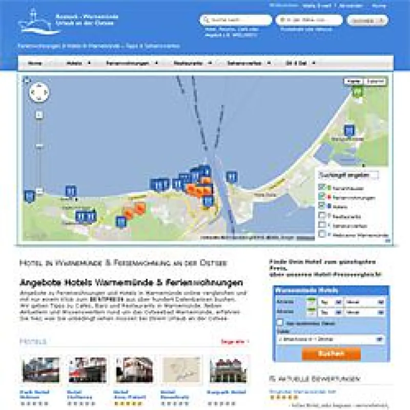 www.rostock-warnemuende.de
