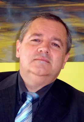 d.velop competence network expandiert - d.velop AG gründet competence center für den österreichischen Markt Bild: d.velop competence network expandiert - d.velop AG gründet competence center für den österreichischen Markt