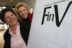 Bild: Frauen-Netzwerk ergreift Initiativen für sinnvolle Veränderungen