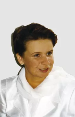 EU-Pläne zur Mehrwertsteuer: Deutliche Mehrbelastungen für Ärzte drohen Bild: EU-Pläne zur Mehrwertsteuer: Deutliche Mehrbelastungen für Ärzte drohen