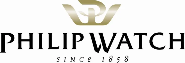 Bild: Philip Watch - Limitierte Sonderedition zum 150-jährigen Jubiläum