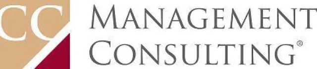 Bild: Viele Chancen einige Bedenken – Die Ergebnisse der Studie "Vertriebs- und Servicesteigerung im Contact Center"