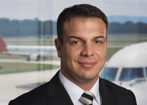 Business Travel Alliance AG bietet erstmals Travelmanagement speziell für kleine und mittlere Unternehmen Bild: Business Travel Alliance AG bietet erstmals Travelmanagement speziell für kleine und mittlere Unternehmen