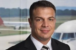 Bild: Business Travel Alliance AG bietet erstmals Travelmanagement speziell für kleine und mittlere Unternehmen