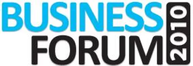 Bild: Vom Umgang mit Geschäftspartnern, Mitarbeitern und sich selbst